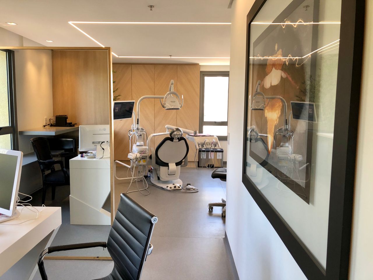 Priscilla Sopelsa Ronchetti-6