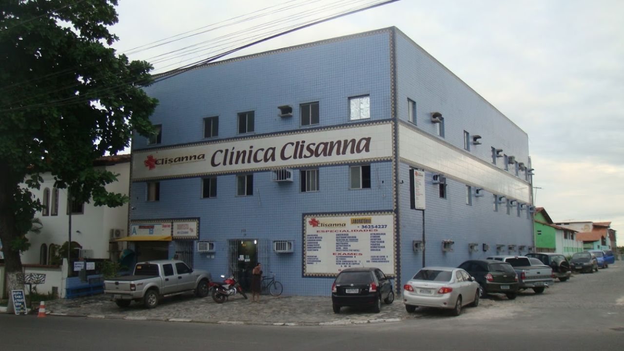 Patricia Gurgel Luz-0