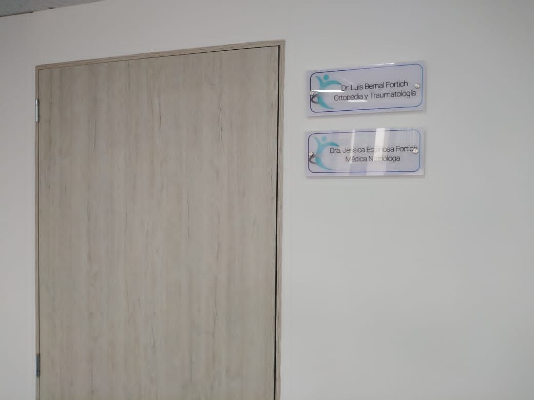 Jessica Espinosa Fortich-4