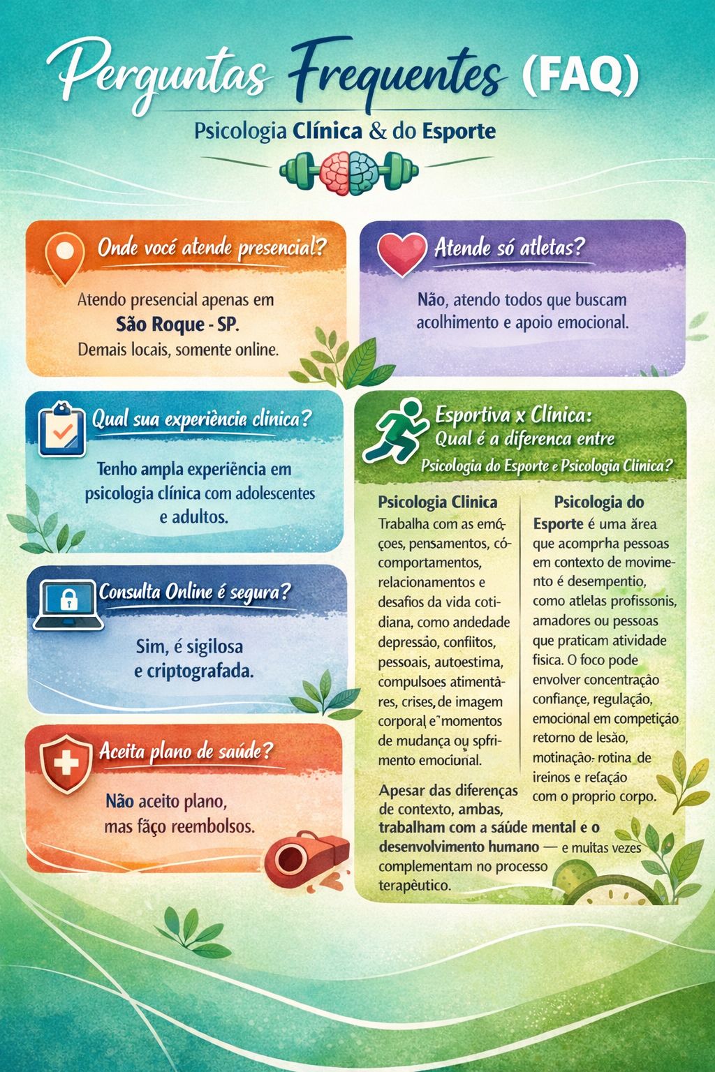 Camila Balbinot Nastri-4