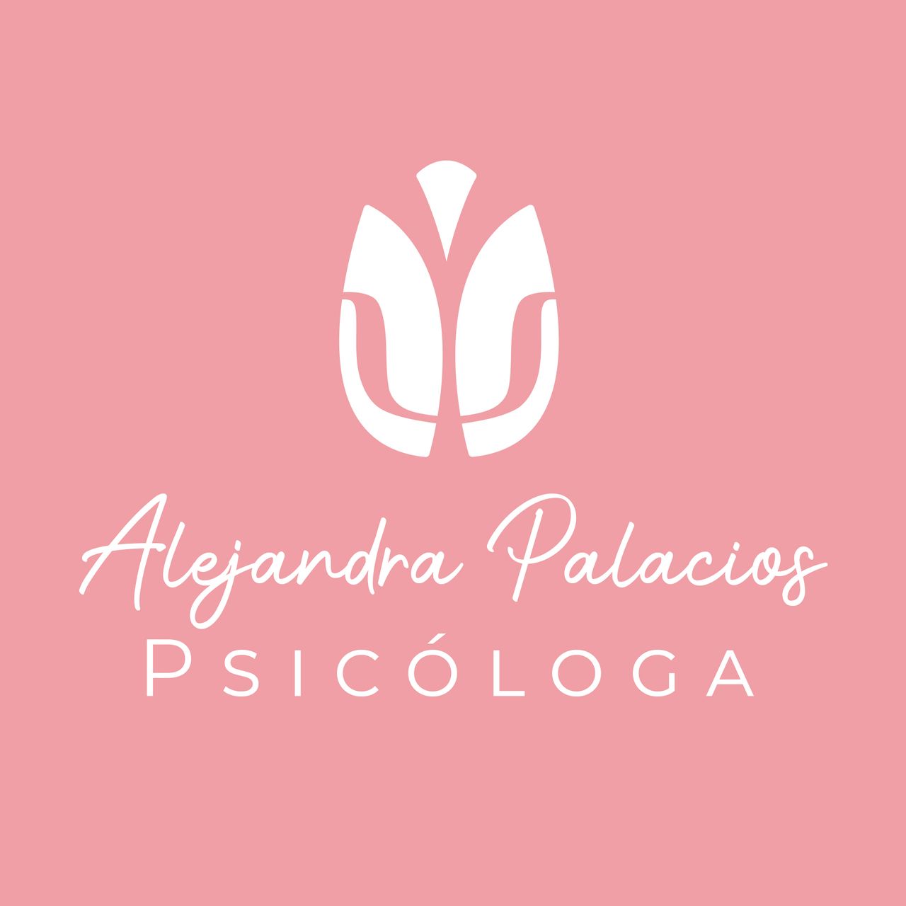 Alejandra Palacios Garcia-22