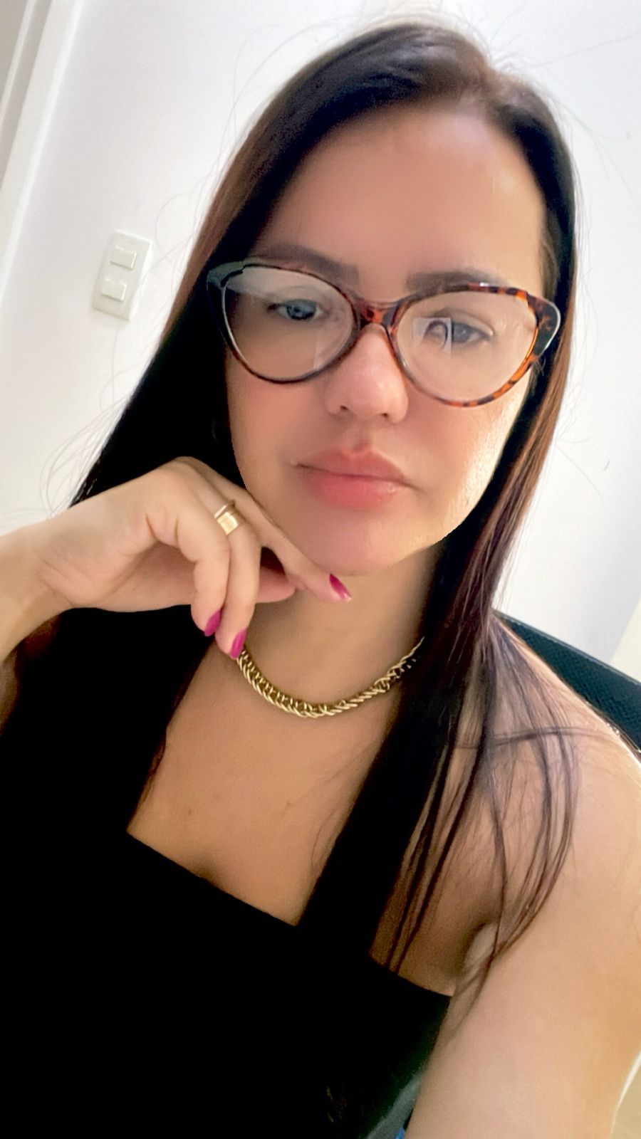 Wilma Cavalcante Amorim-0