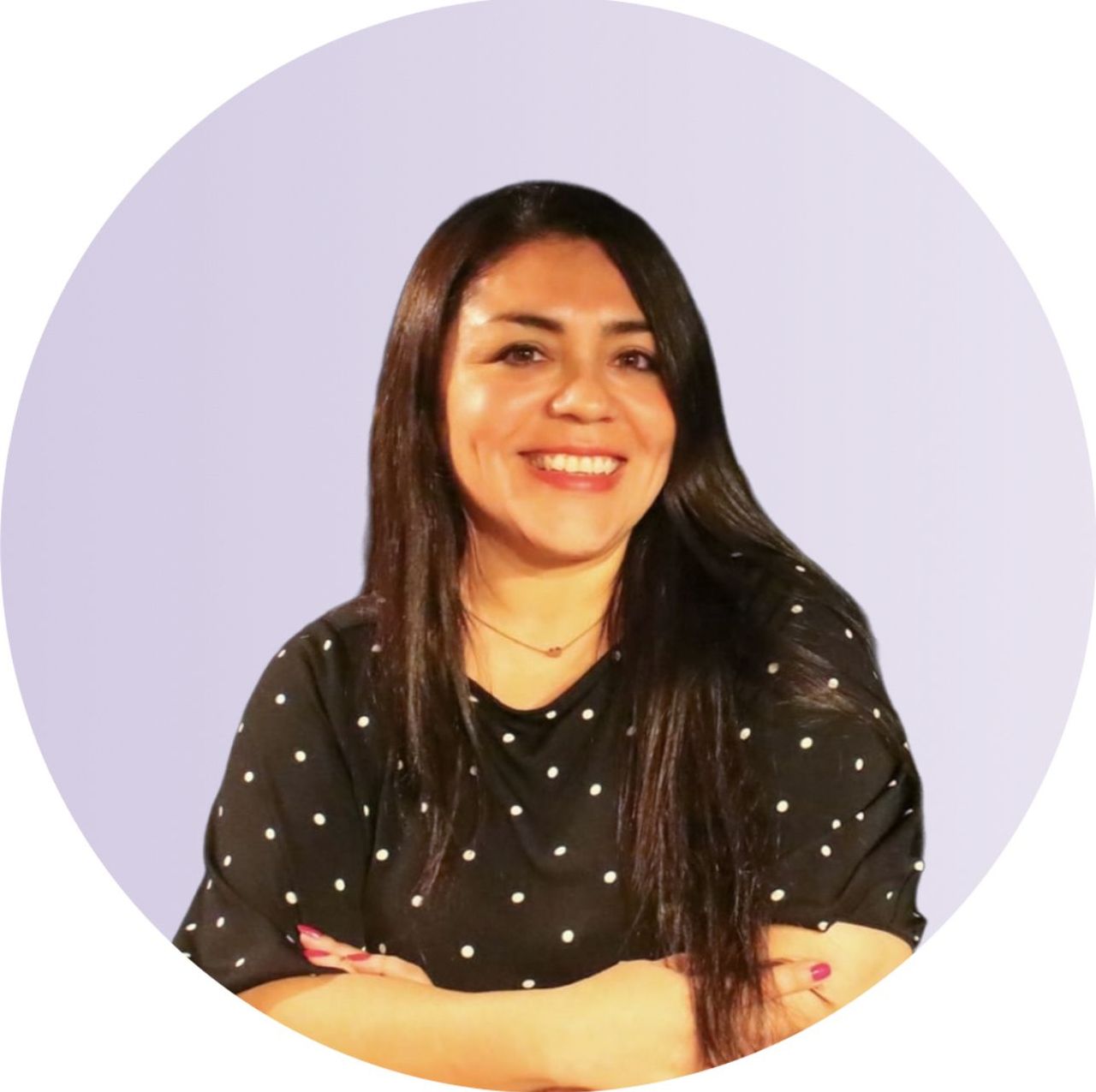 Rosa Victoria Núñez Del Prado Peñaloza-0