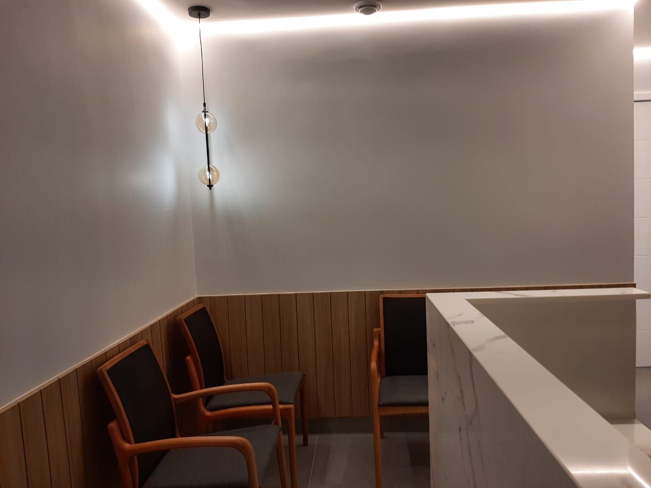 Karla De Sousa Frota-1