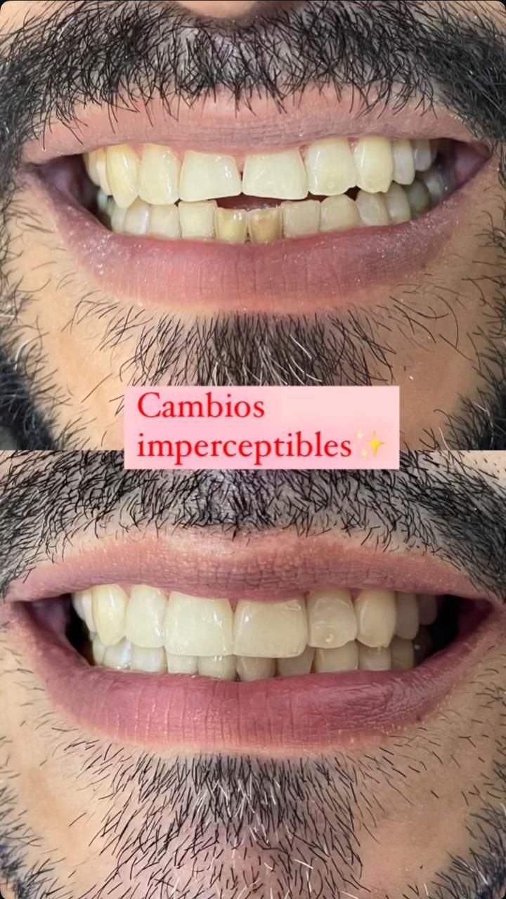 Laura Melissa Ramirez Salazar-4