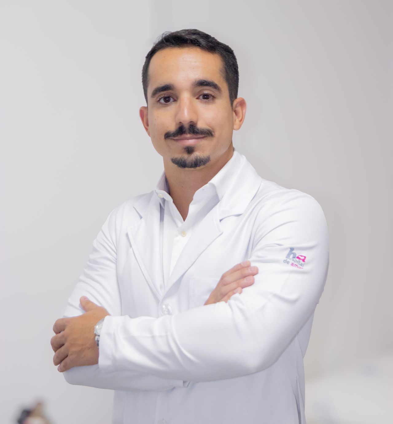 Sérgio Henrique Rodrigues Lins Vieira-0