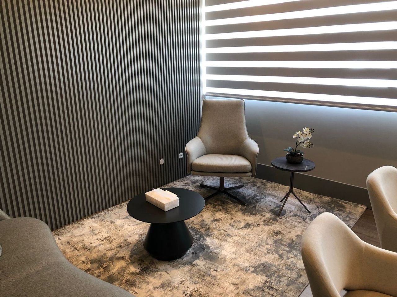 Adrielle  Da Costa Calixto-0