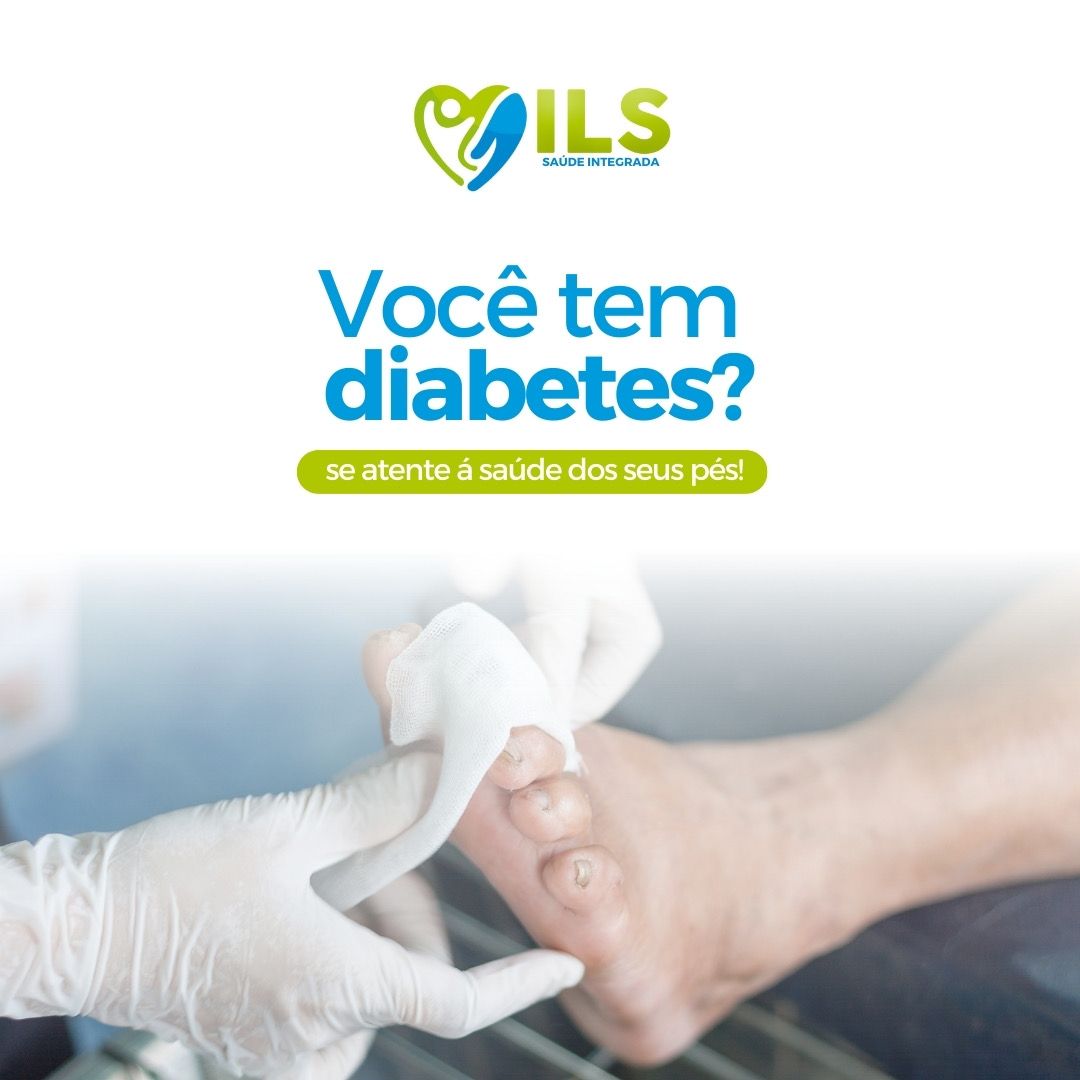 Laise Soares-16