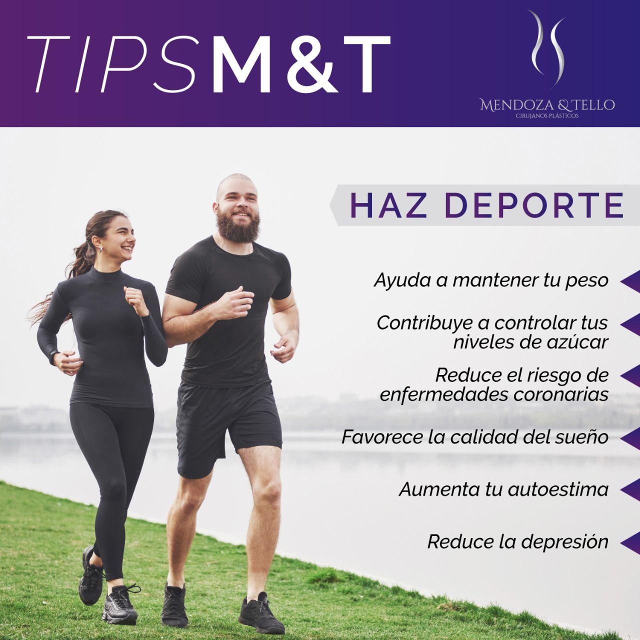 Alexander Mendoza-17