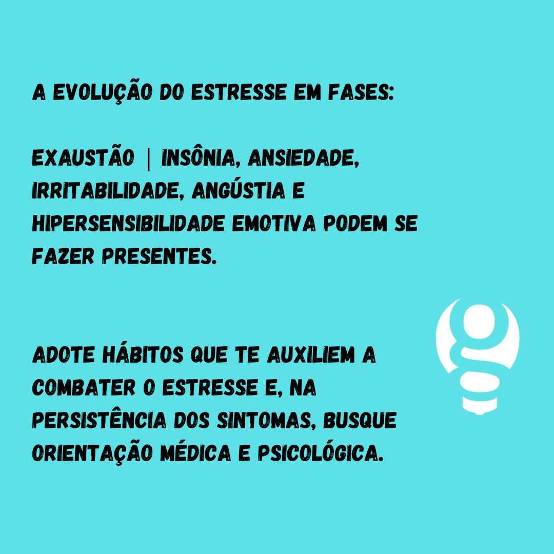 Gabriela Ferreira De Almeida-122