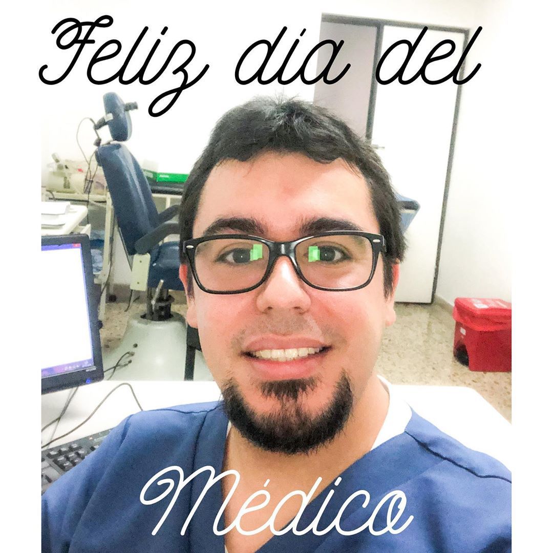 Sebastian Orozco Arteaga-22