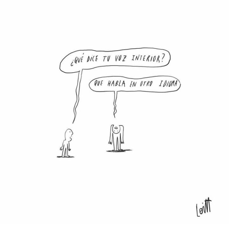 Maria Loreto Arias Salgado-15