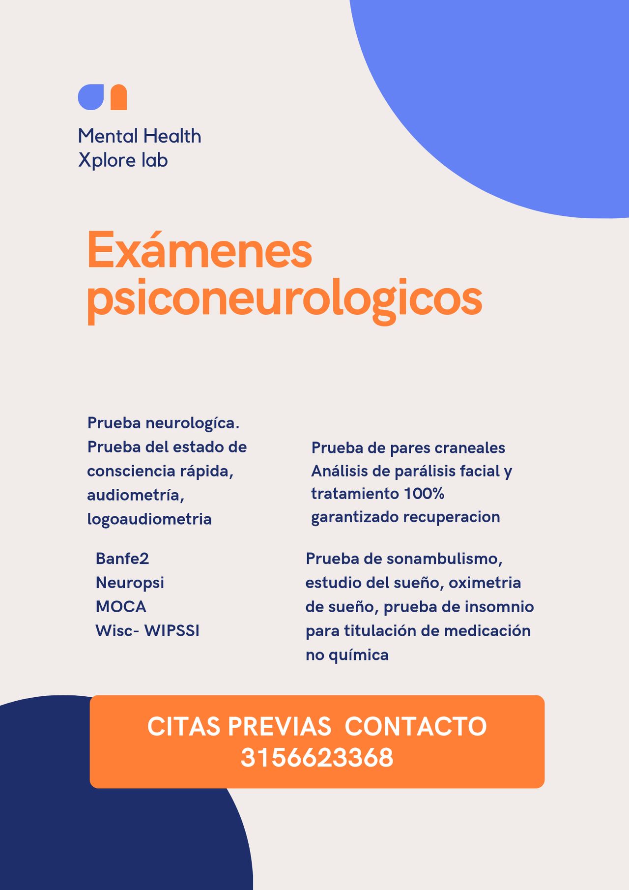 Juan Manuel Amado Martínez-65