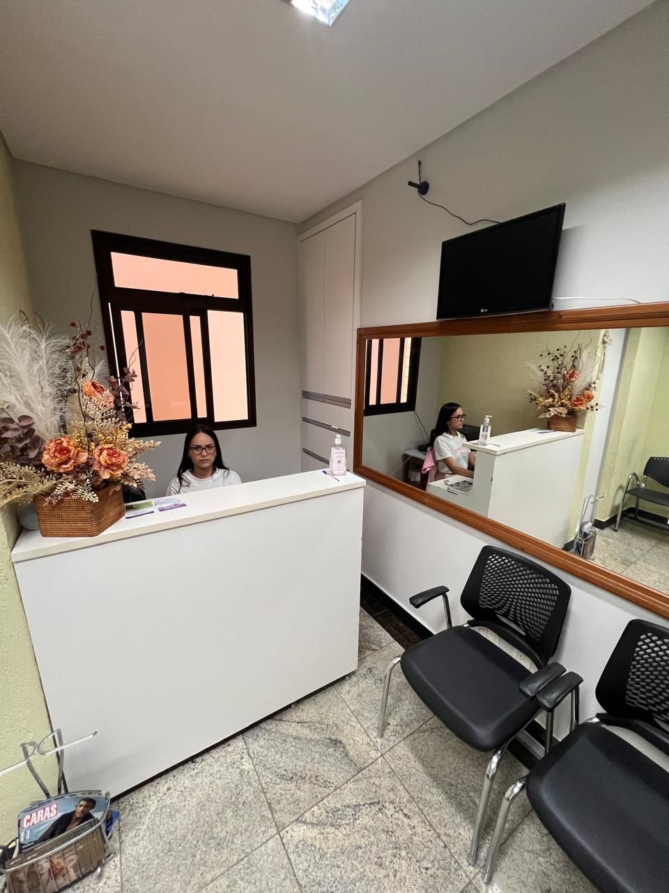 Emilio Paulo Lopes Gomes-12