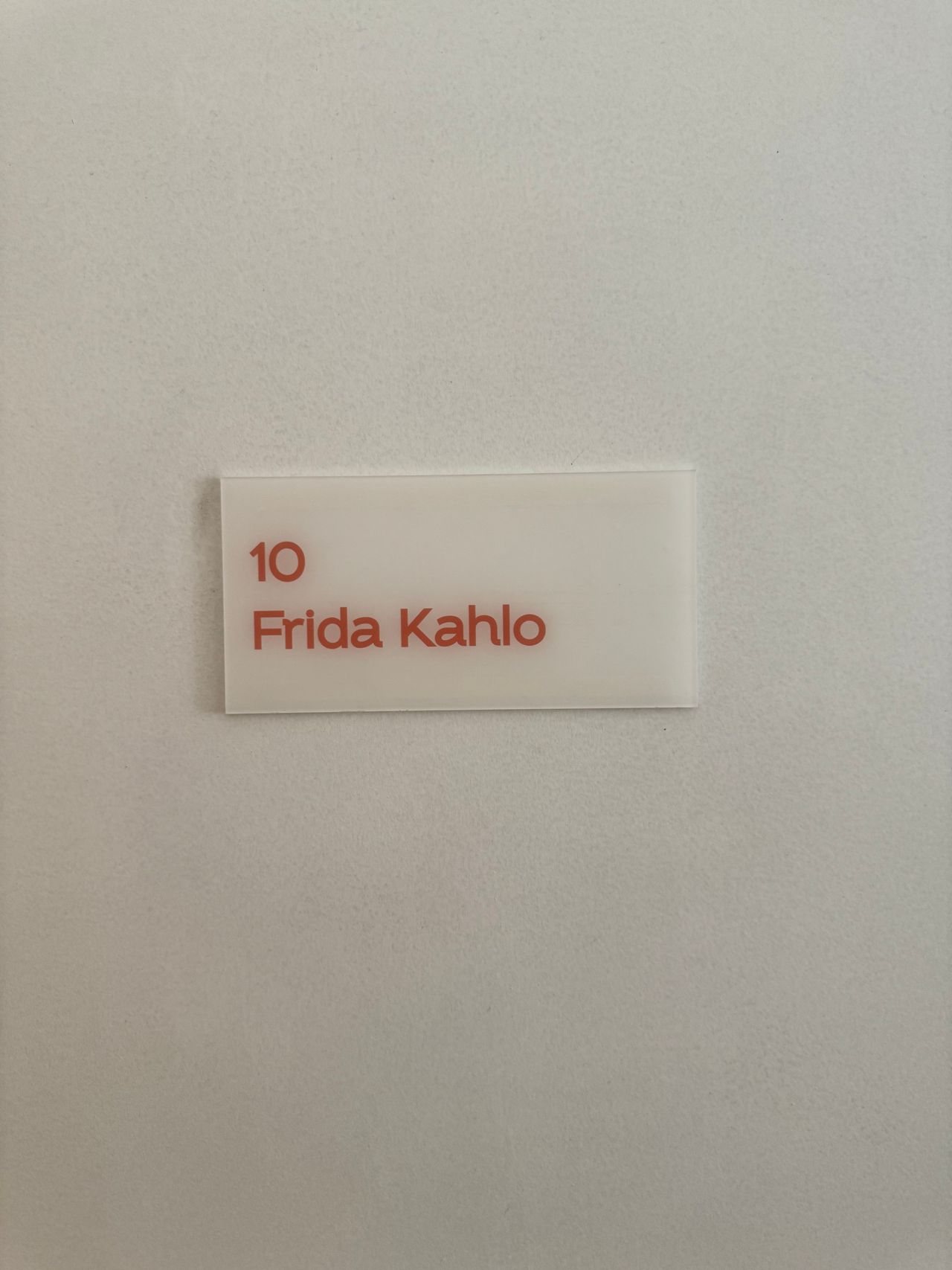 Joaquim Schumacher Picanço-18