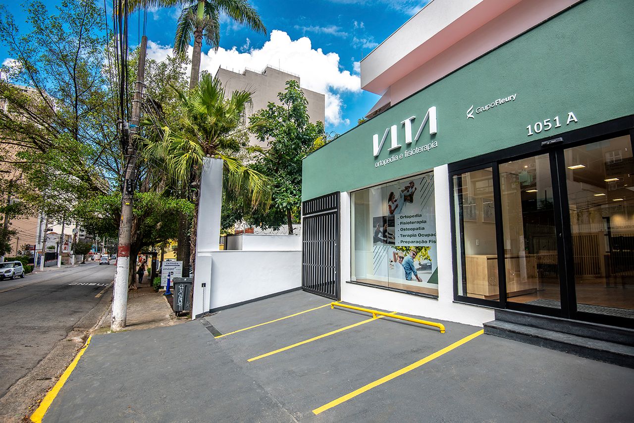 Alexandre Felicio Pailo-3