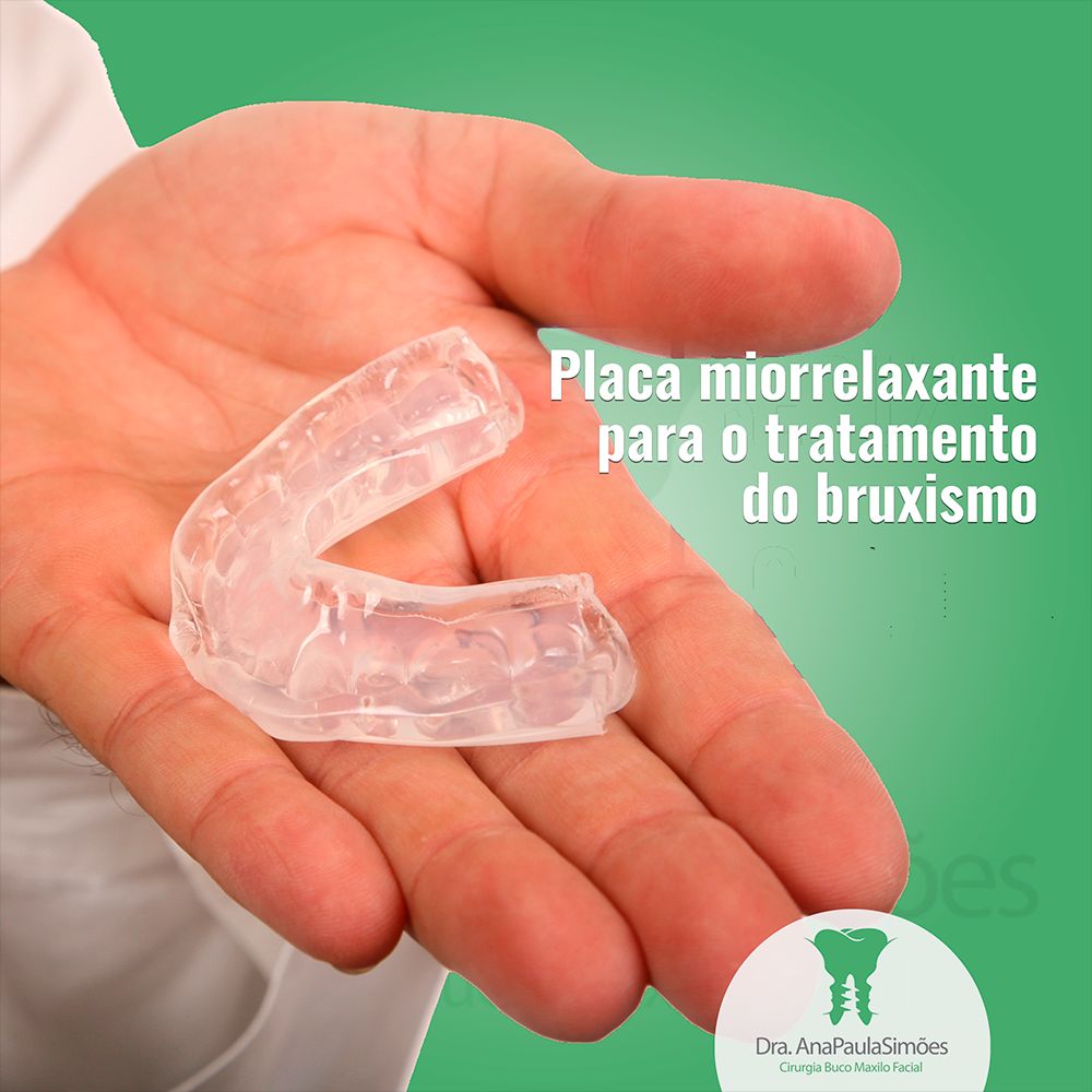 Ana Paula Simões-14