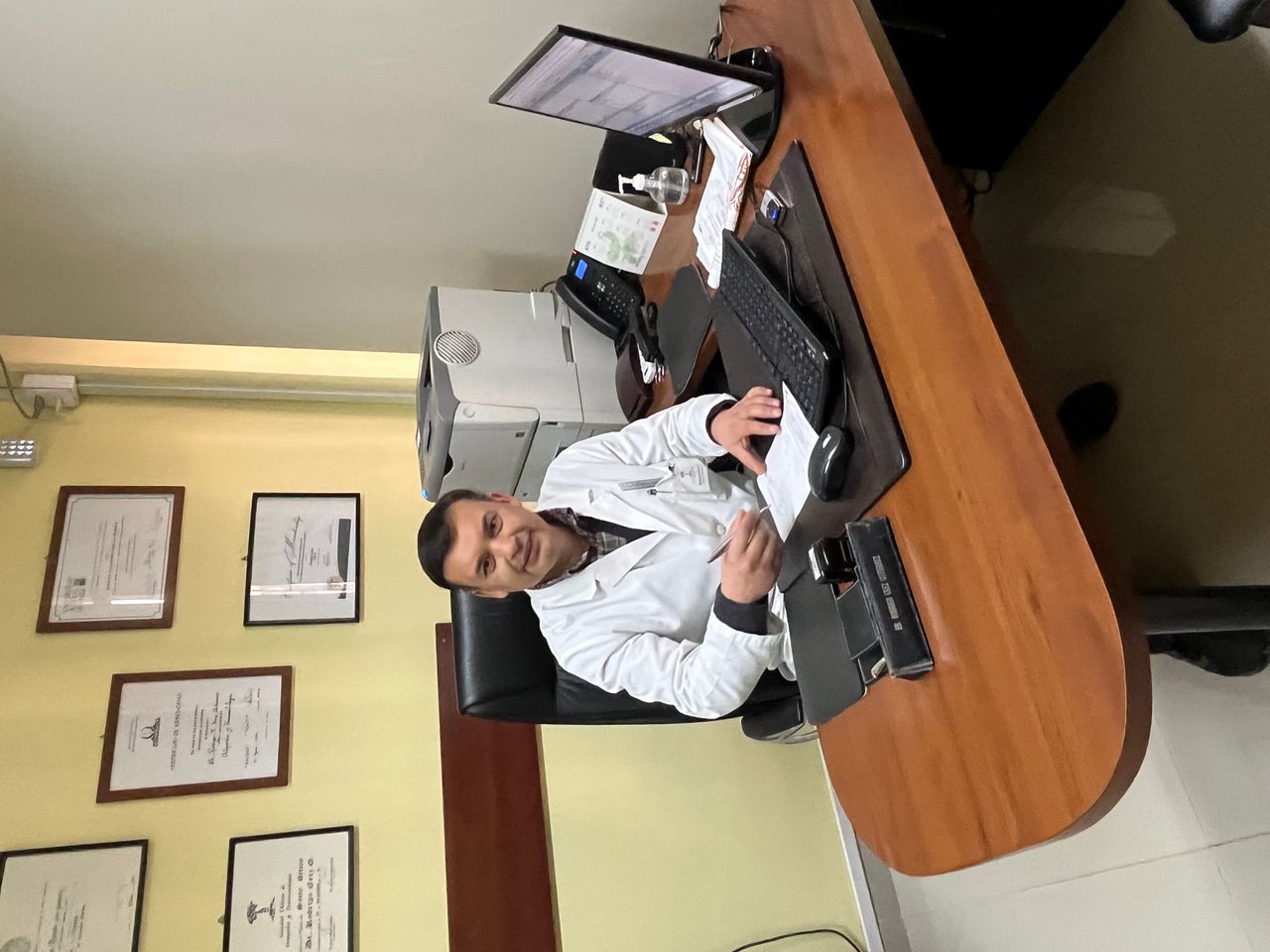 Rodrigo Grez Gutierrez-3