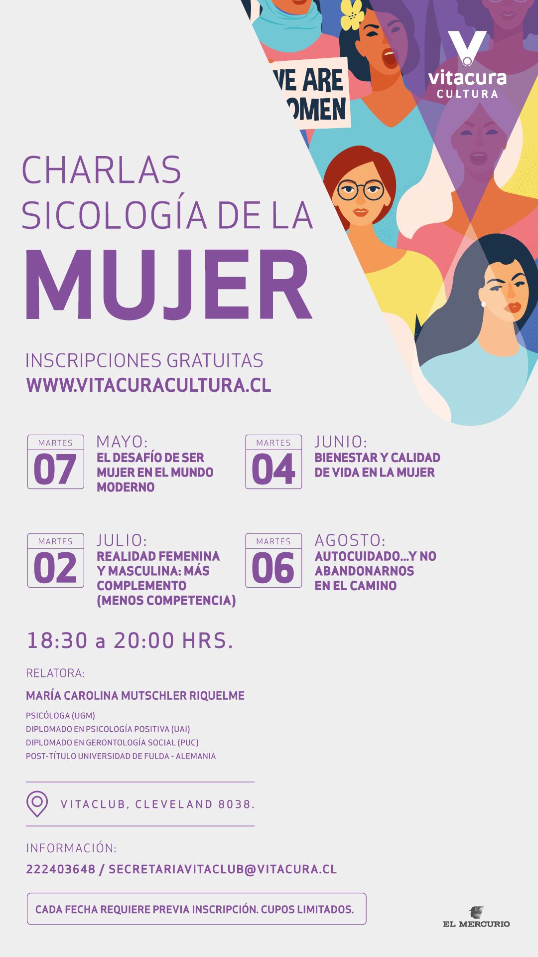 Carolina Mutschler-7