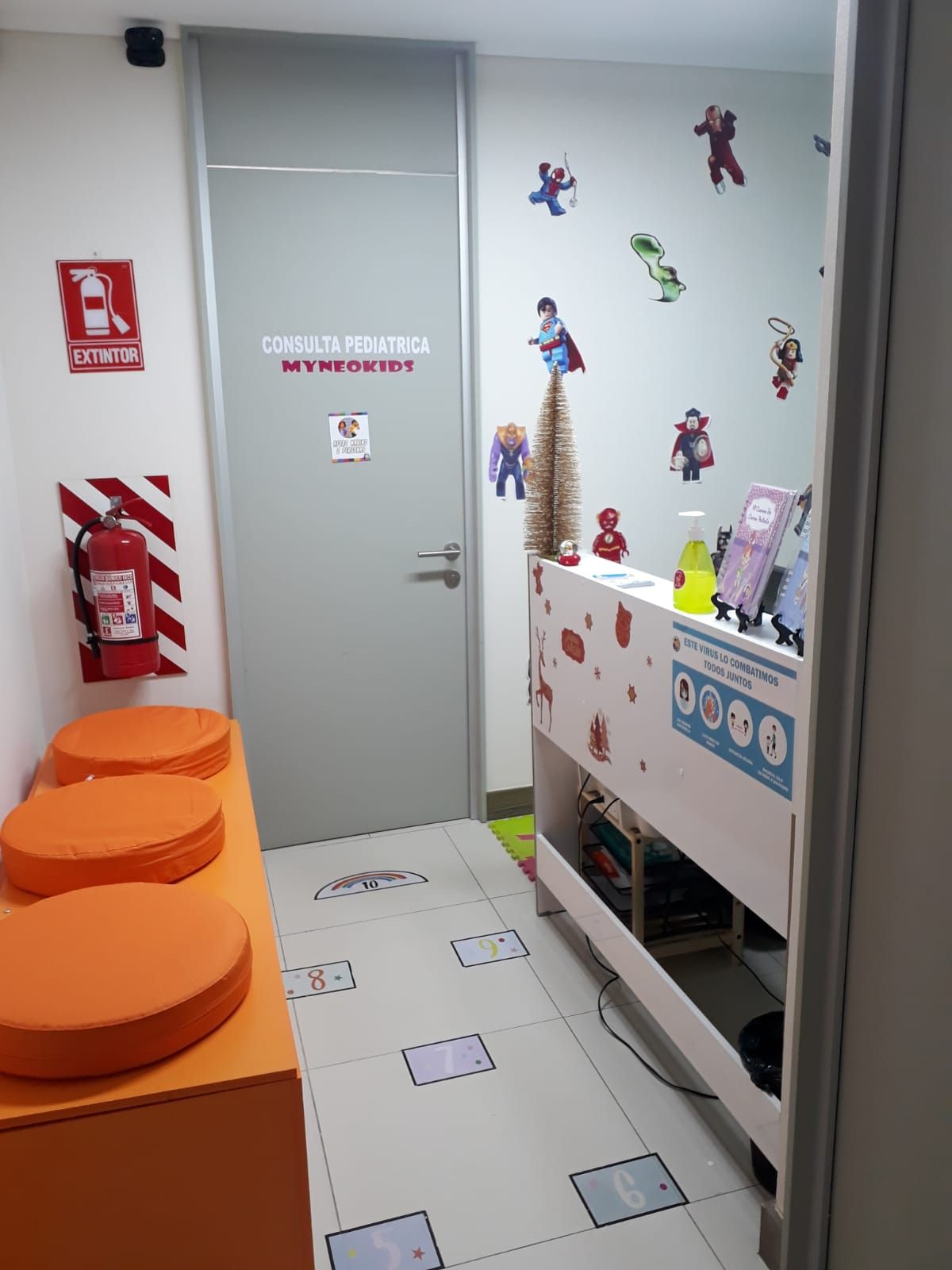 María Suárez De Mijares-4