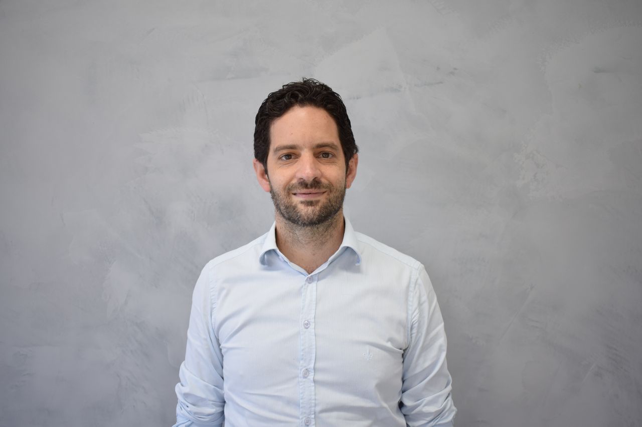 Bernardo Montesanti Machado De Almeida-0