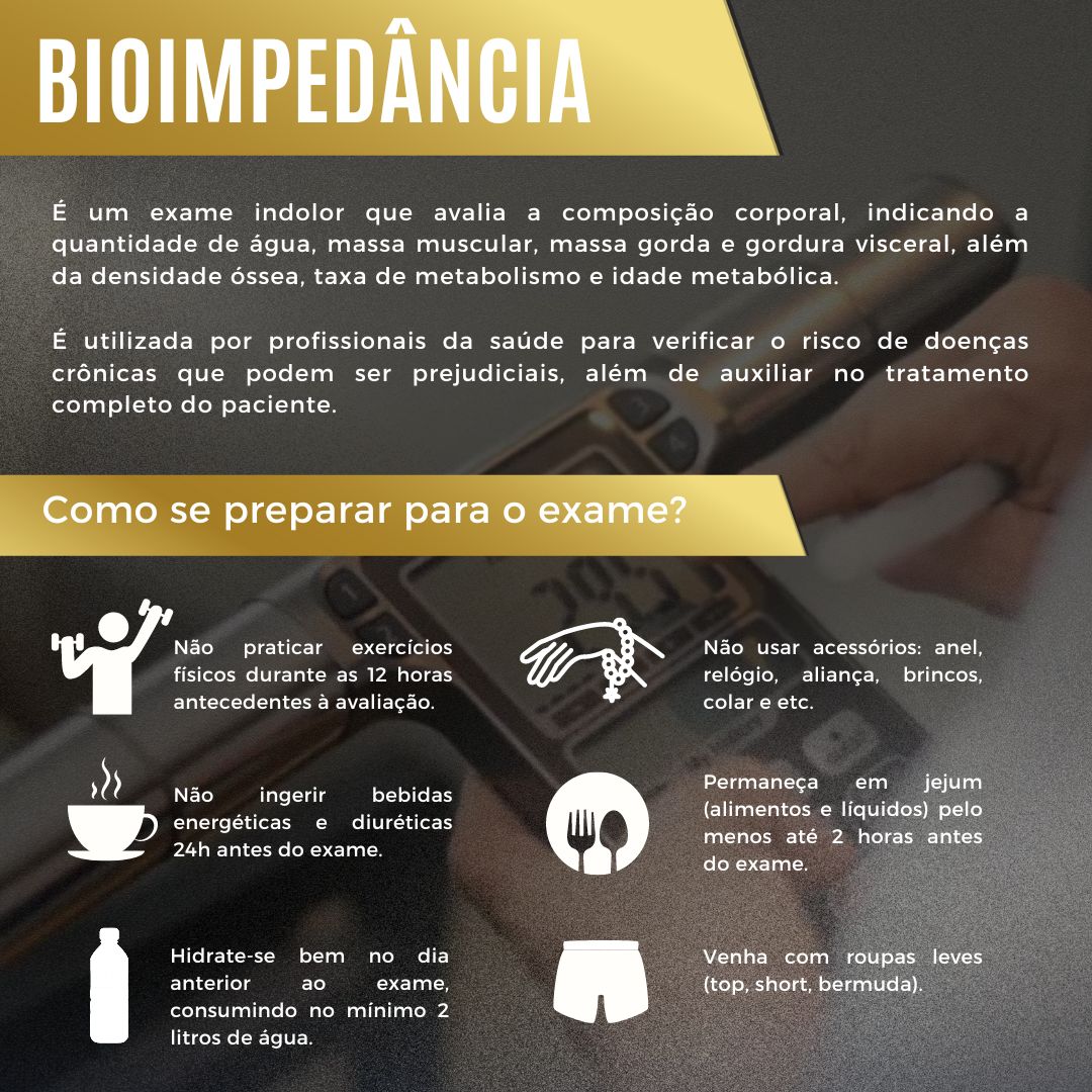 Cassia Pohlmann Valle-0