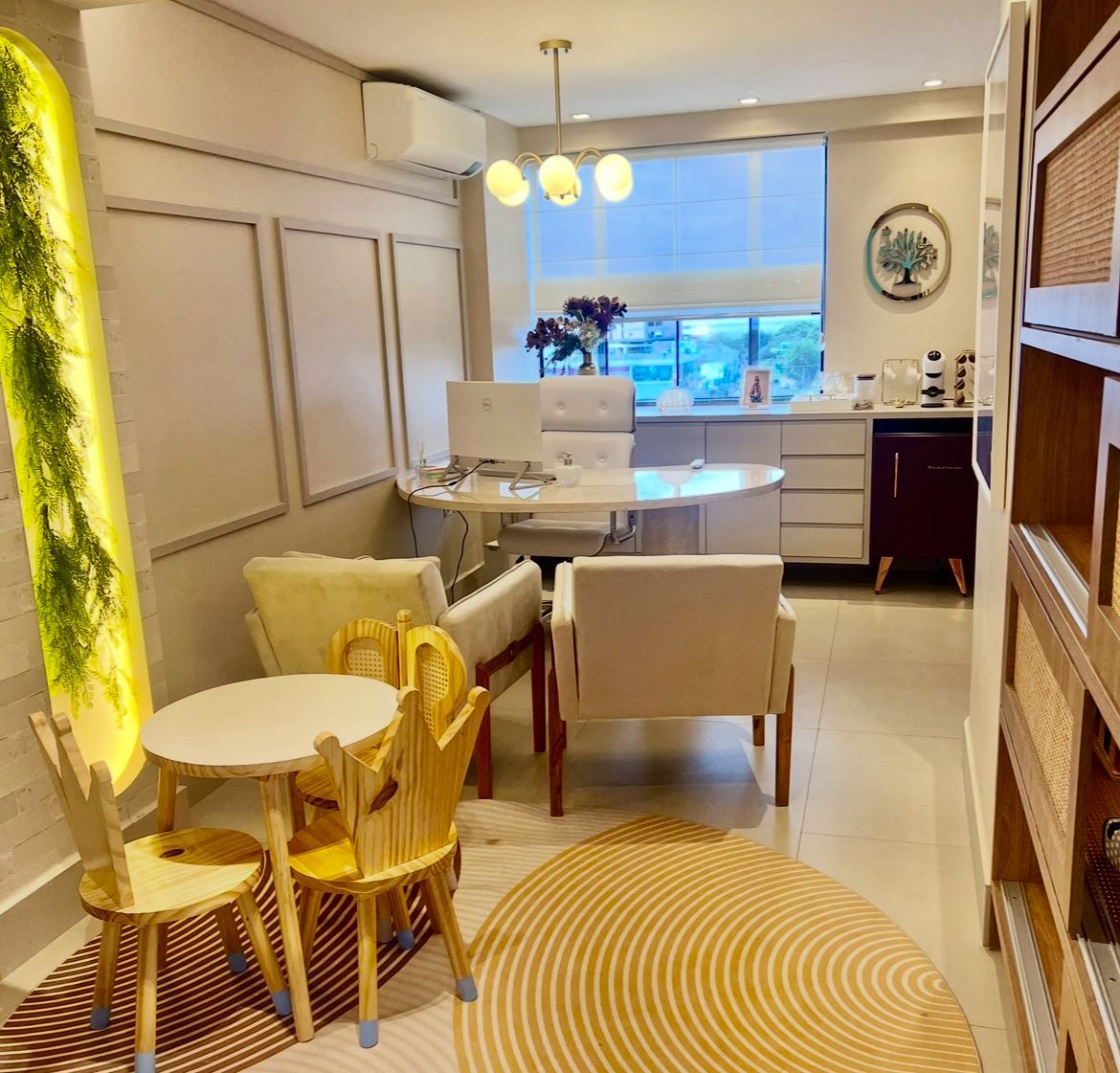 Ana Carolina Tolentino-0