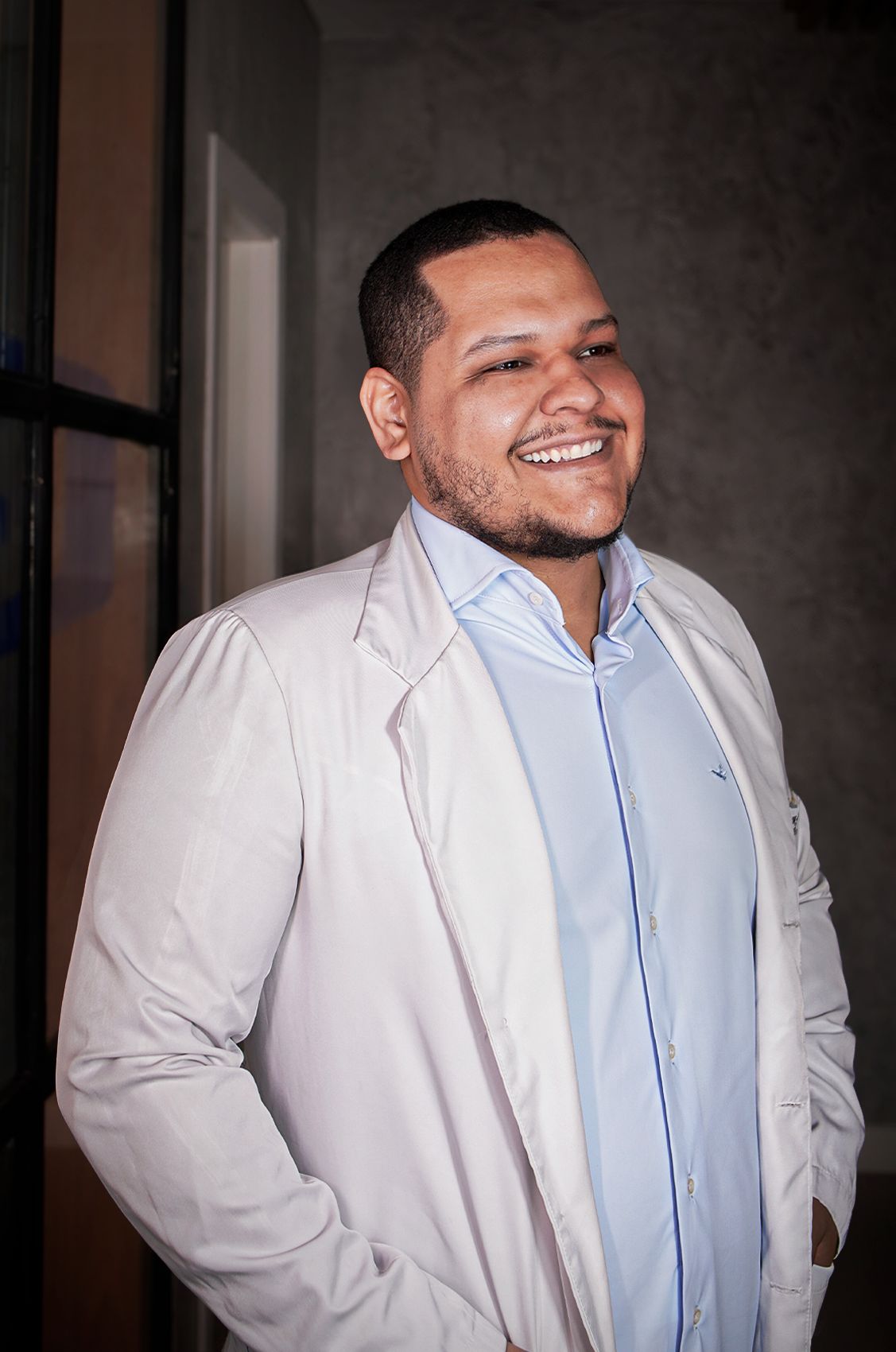 Igor Oliveira Guimarães -1