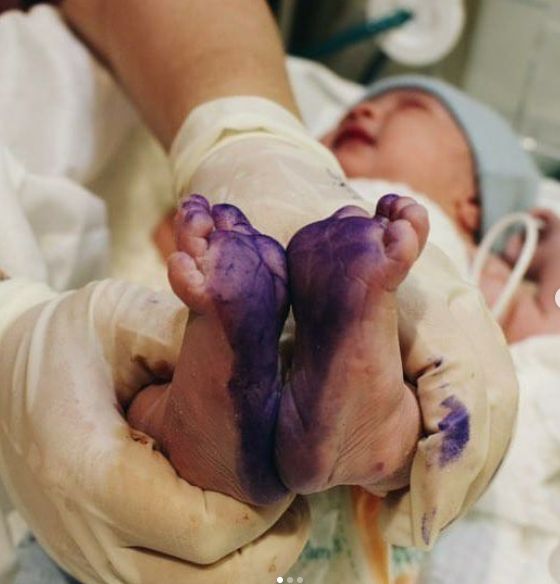 Lucas Felipe Romano Olivotti-3