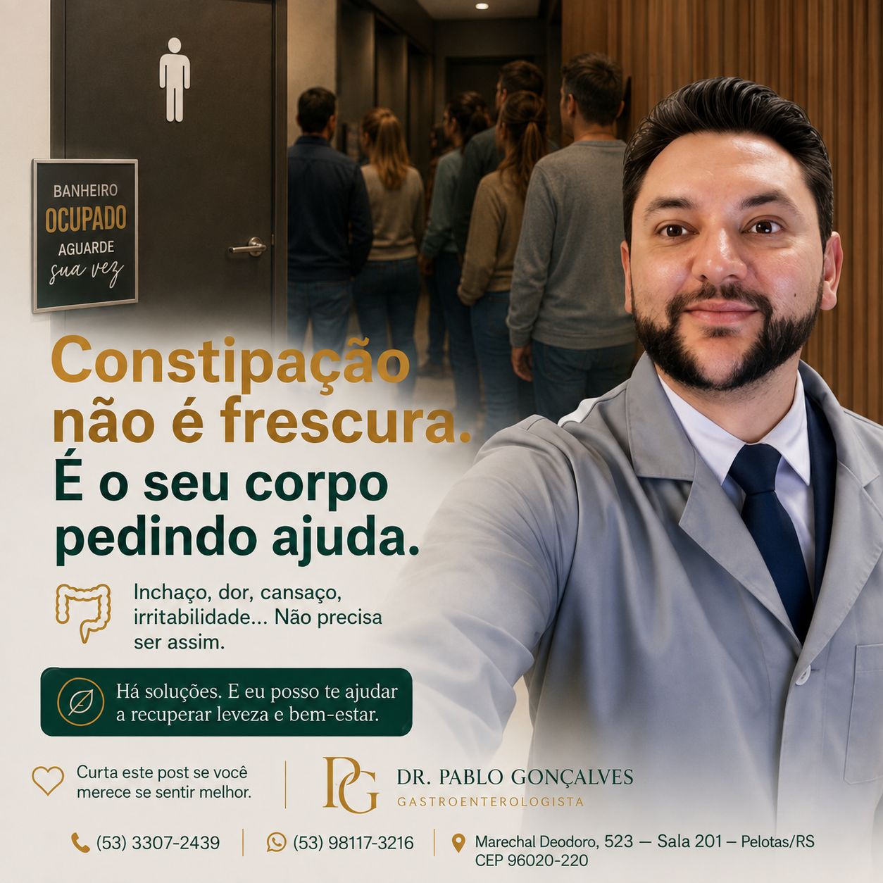 Pablo Tiago Rodrigues Gonçalves-0