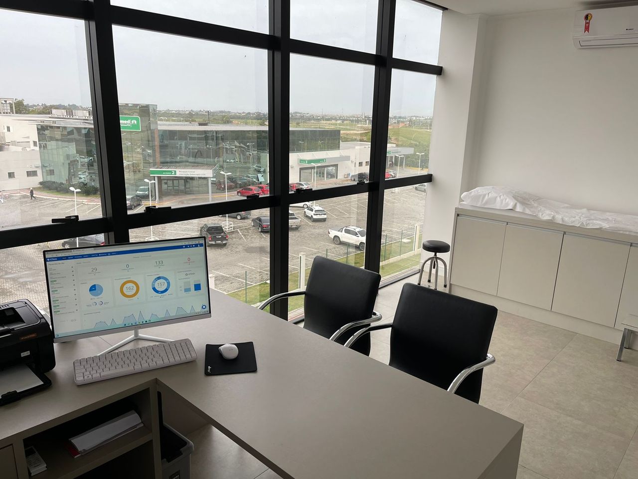 Ricardo Lanzetta Haack-3