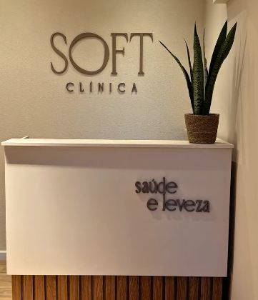 Viviane  Fernandes Feitoza-1