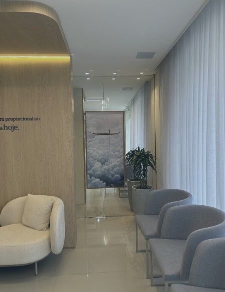 Rosa Maria Jaworski-1