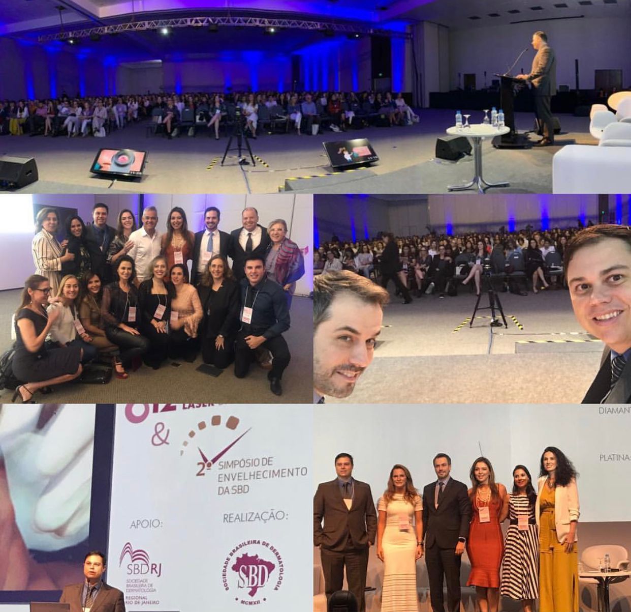 Moyses Costa Lemos-70