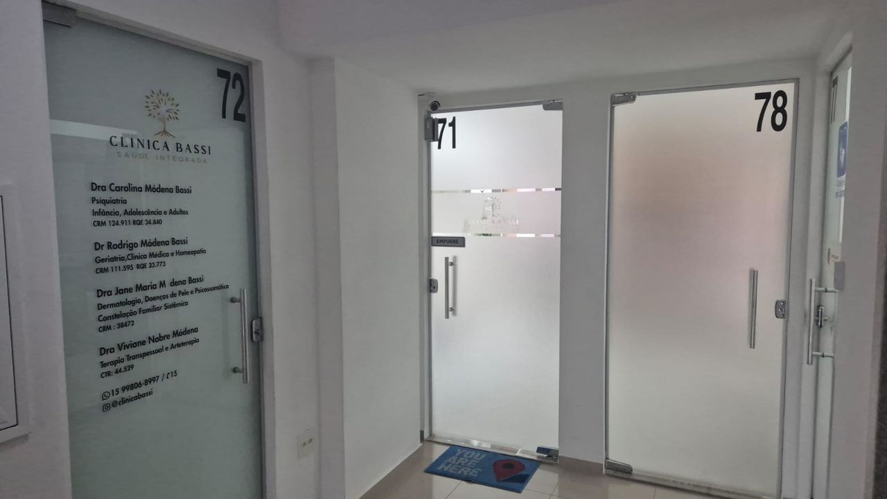 Carolina Modena Bassi-3