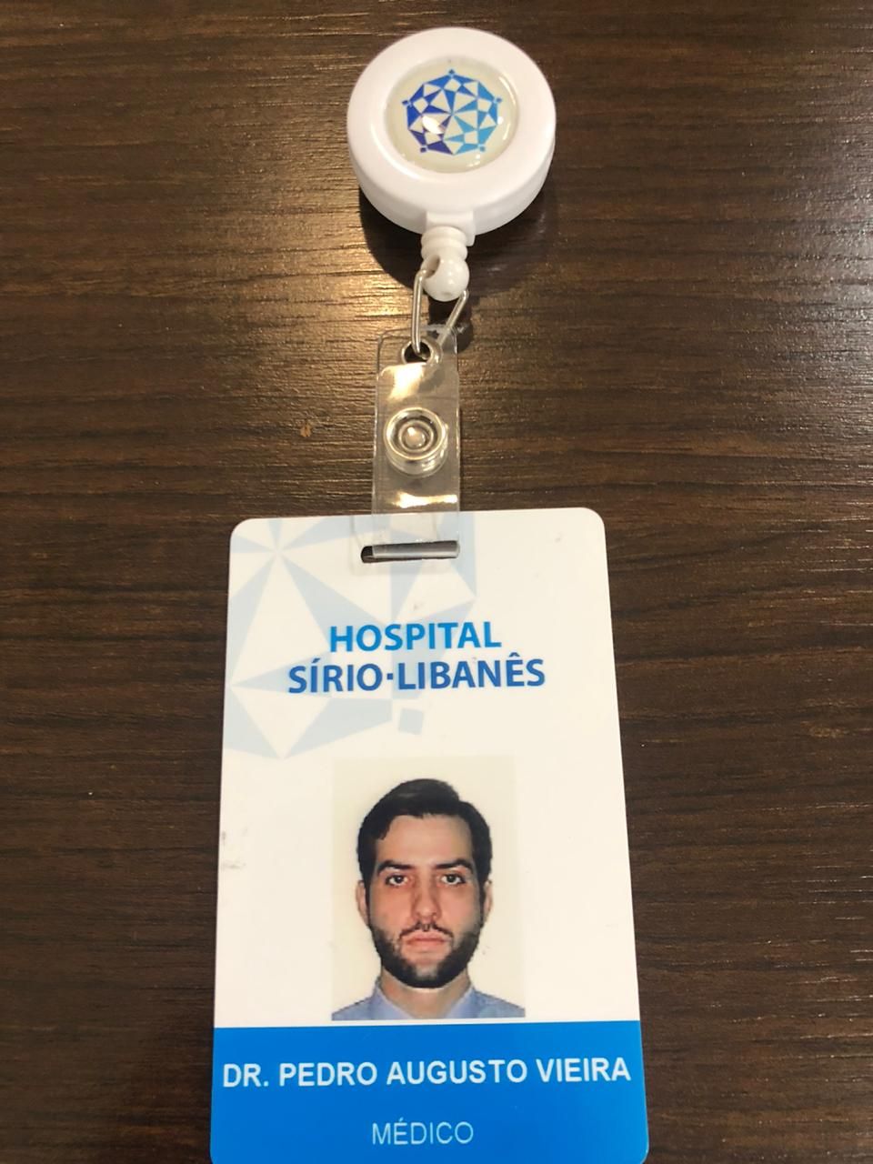 Pedro Augusto N. Vieira-4