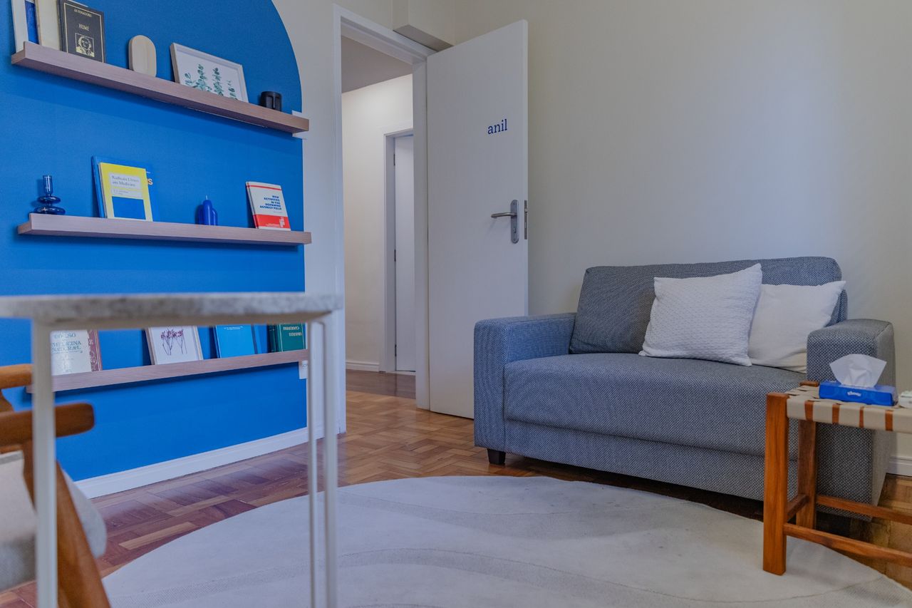 Anlles Viana Santos-4