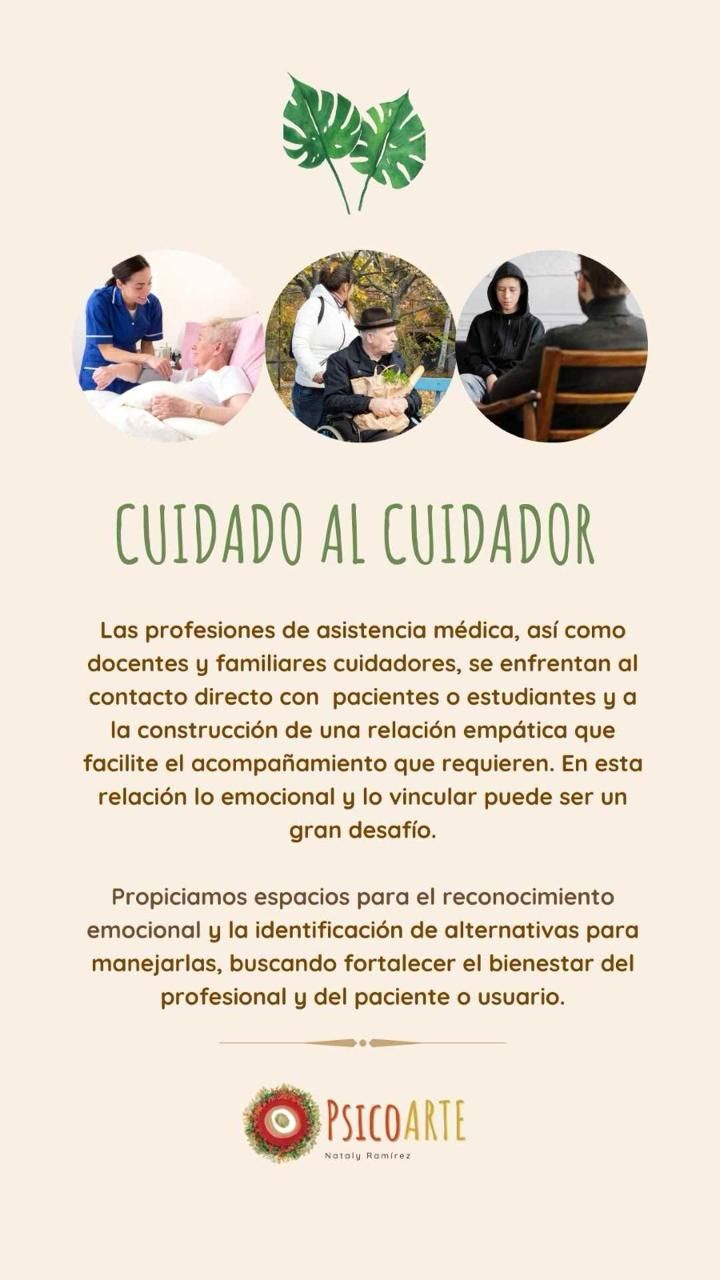 Nataly Ramírez Henao-5