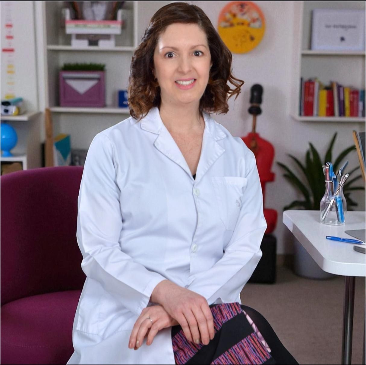 Mayerly Valbuena Rodríguez-1