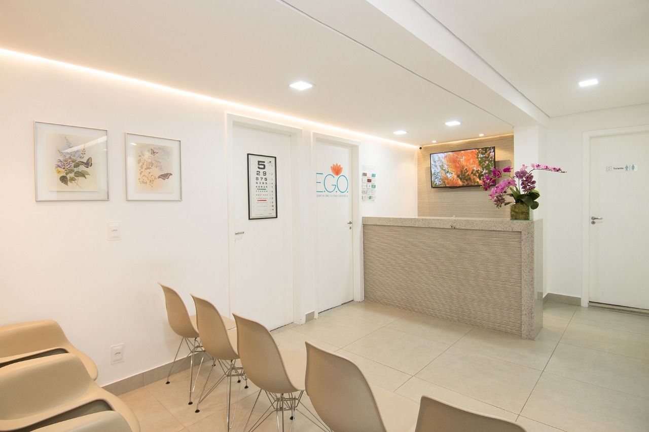 Fernando Augusto Leone-10