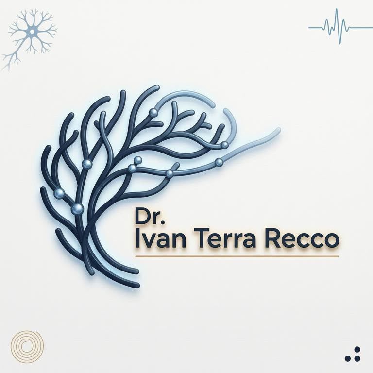 Ivan Terra Recco-7