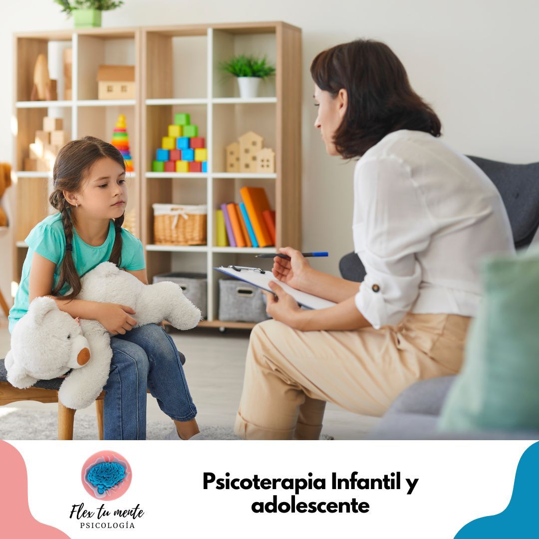 Laura María Pulido Castaño-2