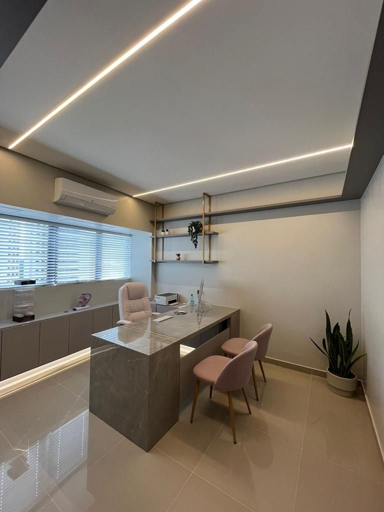 Vivian Lidia Pavani Gumy-3