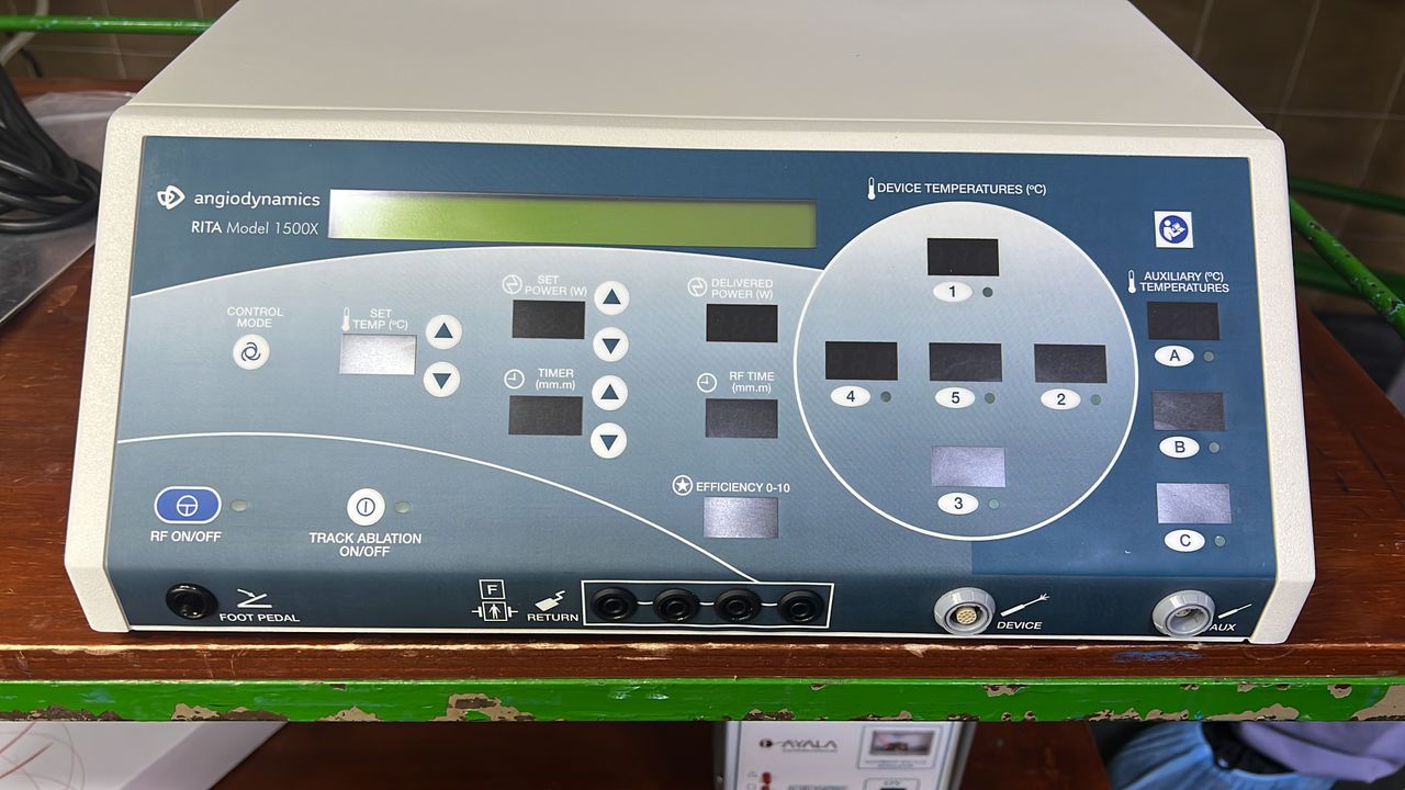 Alexander Alonso Lázaro Chumbe-7