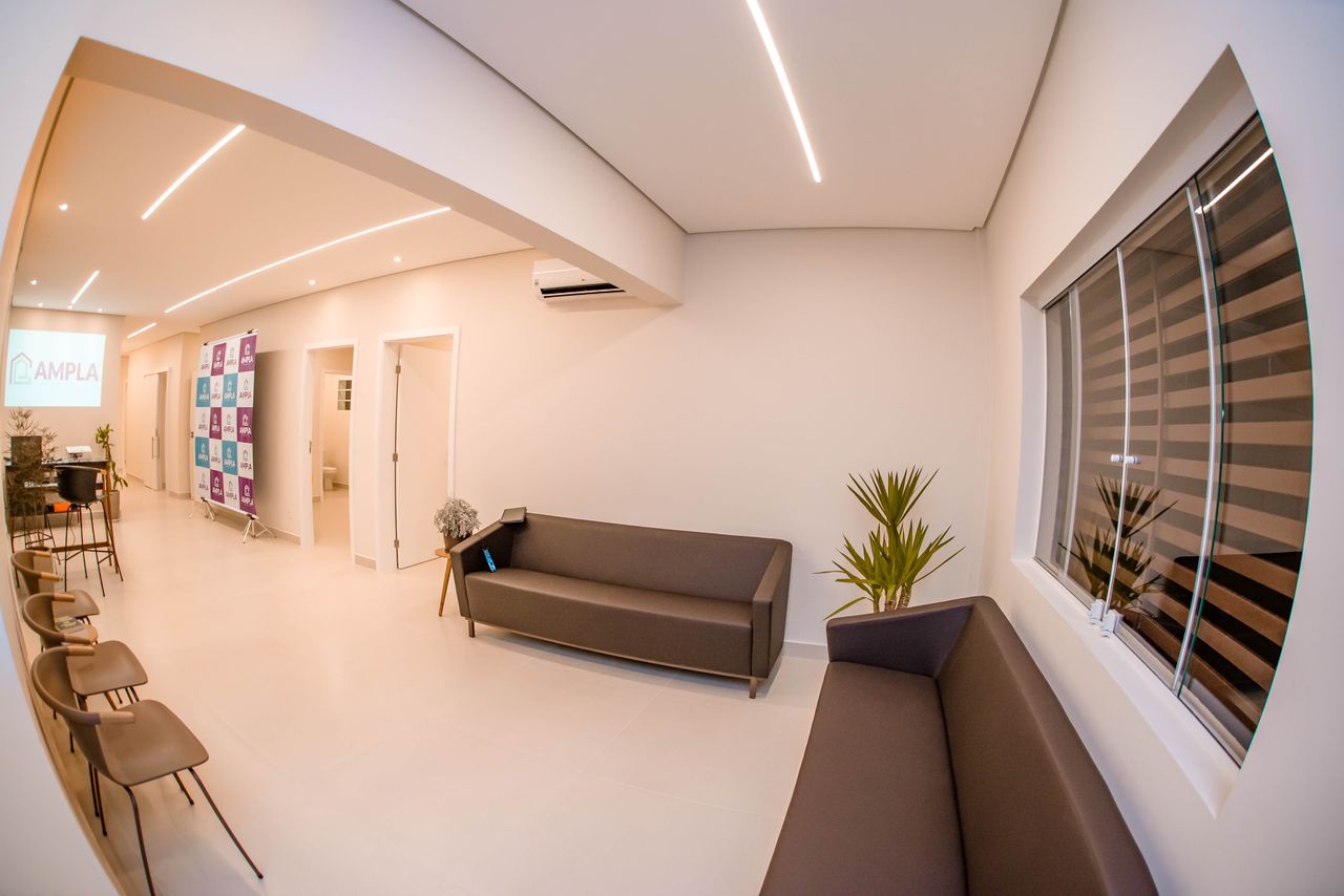 Daniela Gracioli Bacha-9