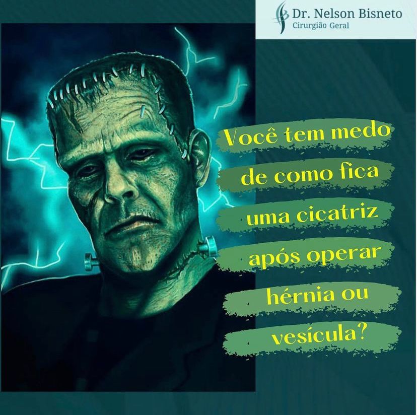 Nelson Bisneto-102