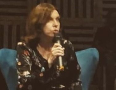 Maria Angélica Monteiro-2