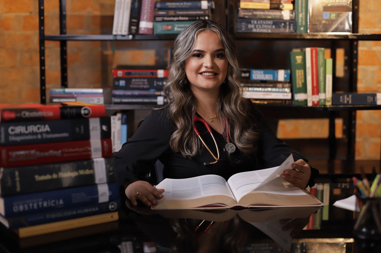 Bruna Caroline  Simonatto -1