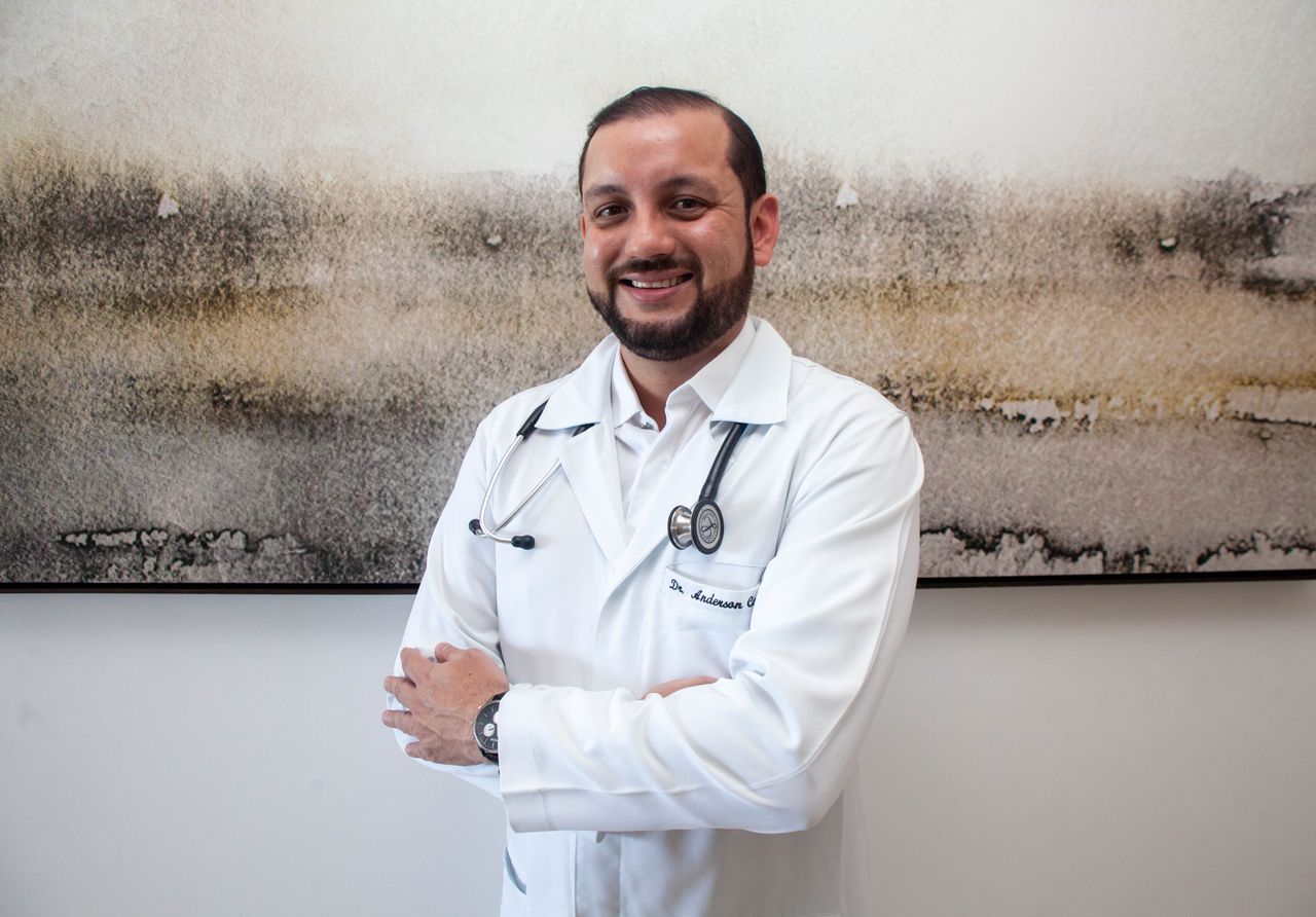 Anderson Contaifer-0