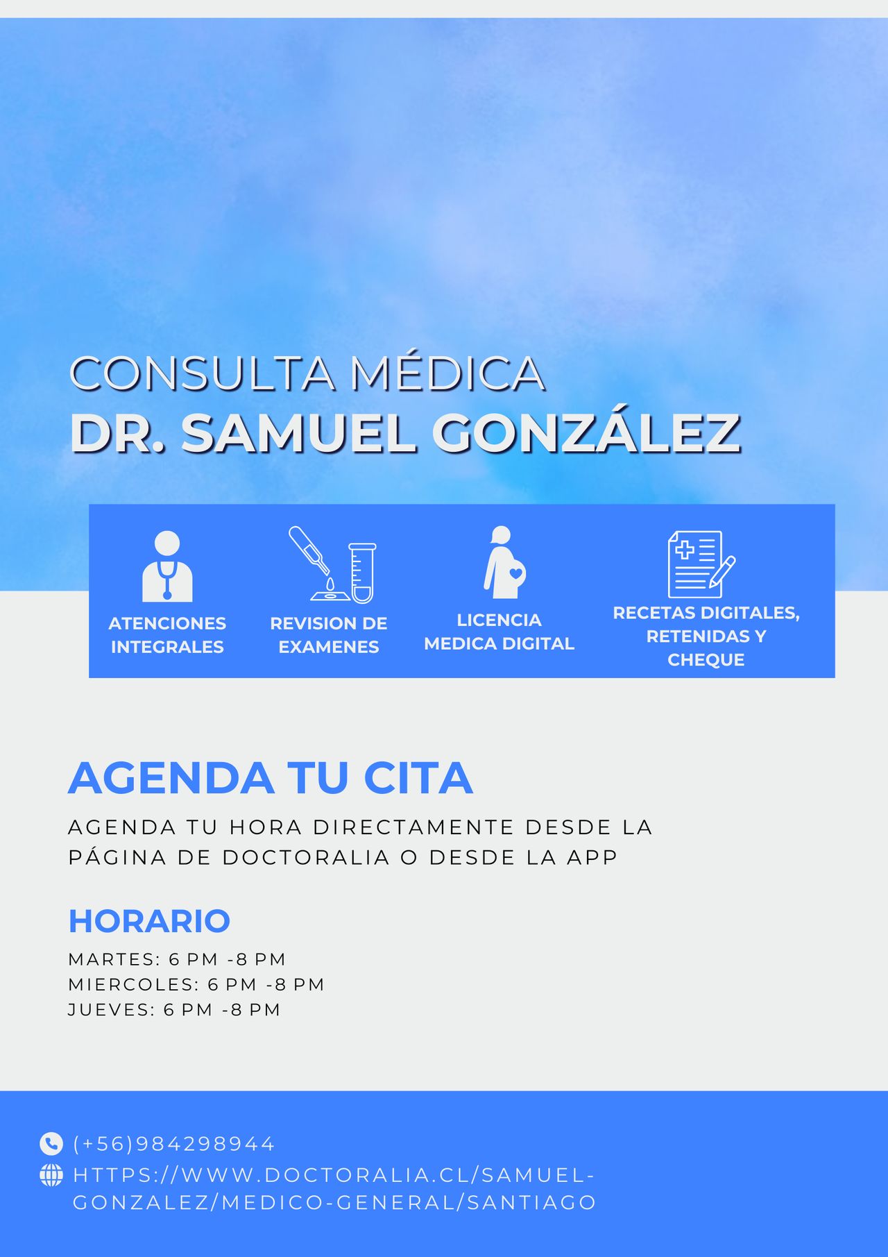 Samuel González Butteler-0